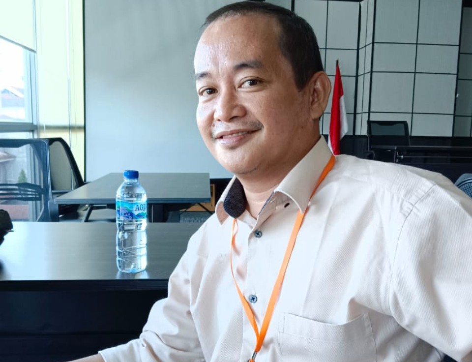 Moratorium Tak Bisa Halangi Pembentukan Provinsi Luwu Raya, dr Maman: Kebutuhan Mendasar Atasi Ketimpangan Pembangunan di Sulsel