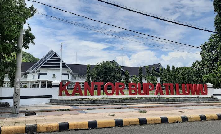 Mahasiswa Ancam Demo Kantor Bupati, Desak Usut Tuntas Kasus Dokter Cabul di Luwu