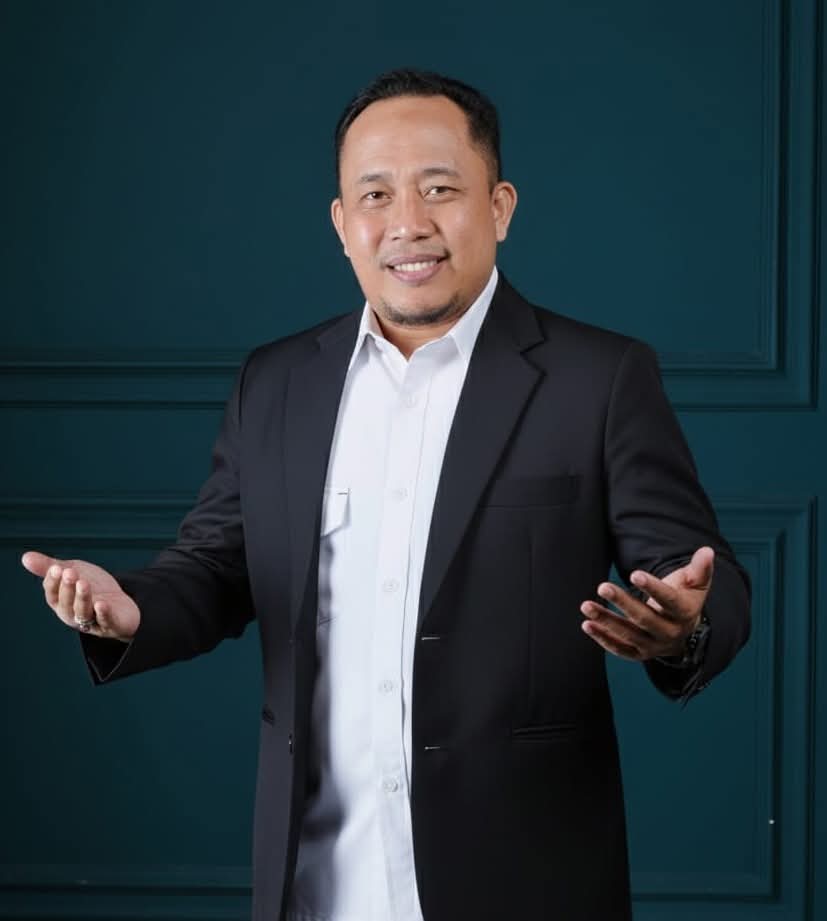 Pertumbuhan 3,7 Persen Luwu Timur: Angka Biasa atau Sinyal Penting?